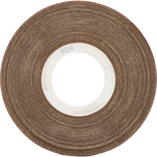 Ruban de transfert adh&eacute;sif ATG Scotch, 12,7 mm (1/2") la x 16,5 m (54') lo, 5 mils Industrial Sales