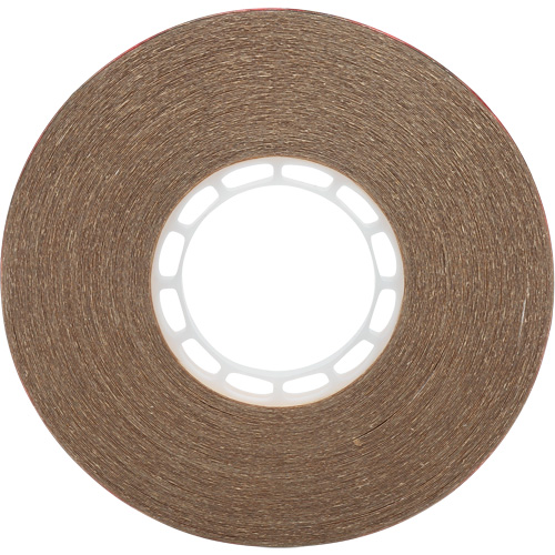 Scotch&reg; ATG Adhesive Transfer Tape, 6 mm (1/4") W x 16.5 m (54') L, 5 mils Industrial Sales
