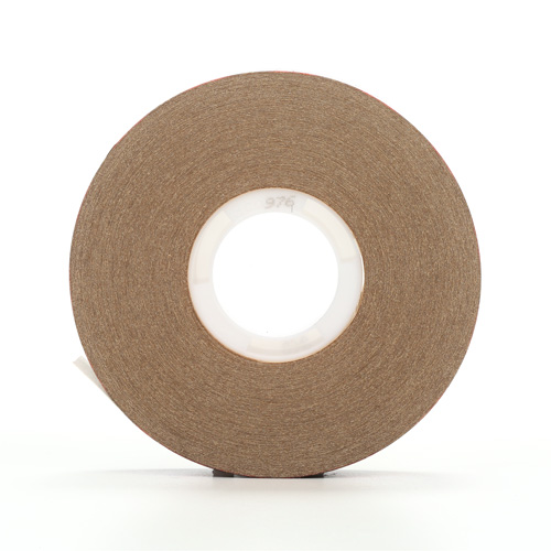 Scotch&reg; ATG Adhesive Transfer Tape, 12.7 mm (1/2") W x 33 m (108') L, 2 mils Industrial Sales