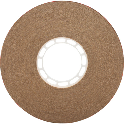 Scotch&reg; ATG Adhesive Transfer Tape, 6 mm (1/4") W x 33 m (108') L, 2 mils Industrial Sales