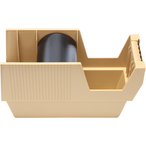 Scotch&reg; Mainline Dispenser Industrial Sales