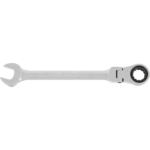 Flex Head Ratchet Combination Wrench Industrial Sales