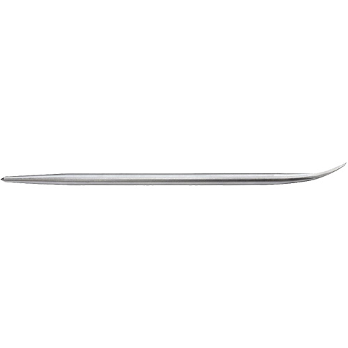 JIWB-24 PowerClaw Ironworker's Super Heavy-Duty Pinch Bar, 24" Industrial Sales