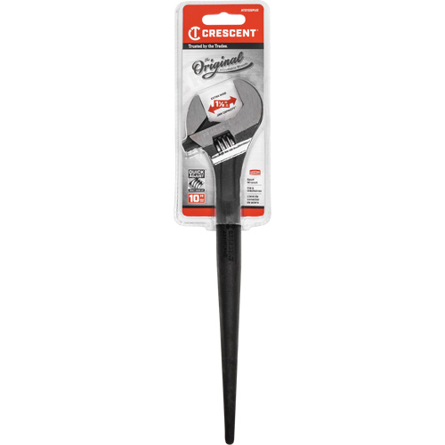 Construction Wrench Industrial Sales