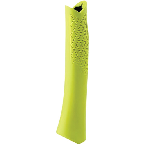 Trimbone Replacement Grip, Cushion Industrial Sales