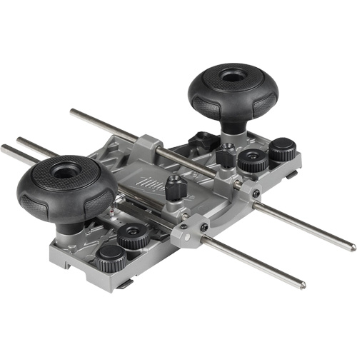 Router Guide Rail Adapter Industrial Sales