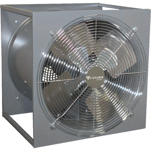 Portable Utility Fan Industrial Sales