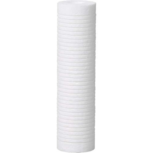 Replacement Filter Cartridges Industrial Sales
