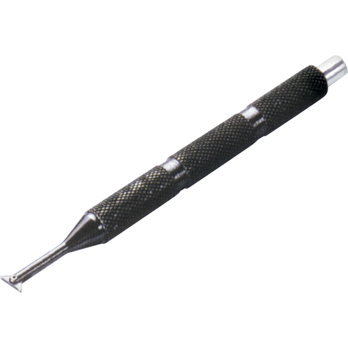 Mini Reversible Countersink, 3mm to 5.5mm Industrial Sales