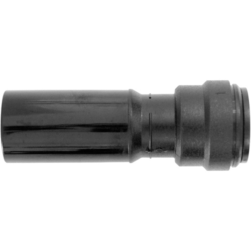 Reducer Female Industrial Sales