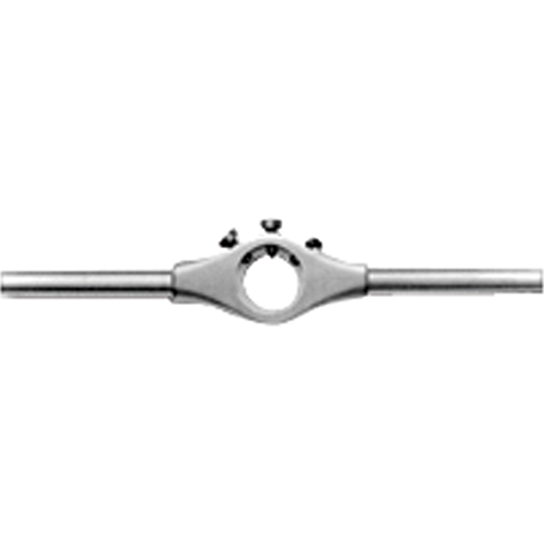 Porte-fili&egrave;re ronde Industrial Sales