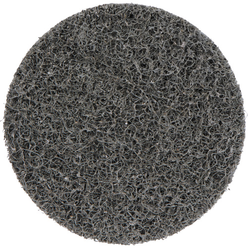 Scotch-Brite Surface Conditioning Disc Industrial Sales