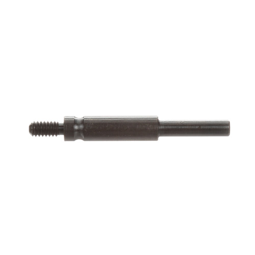 Mandrin pour &eacute;toile Industrial Sales