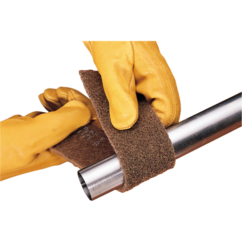 Rouleaux Cut 'n Polish Industrial Sales