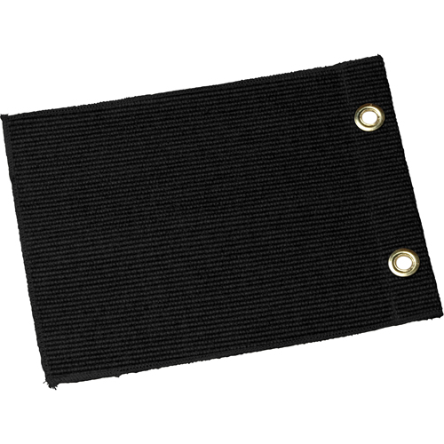 Pare-flamme Industrial Sales