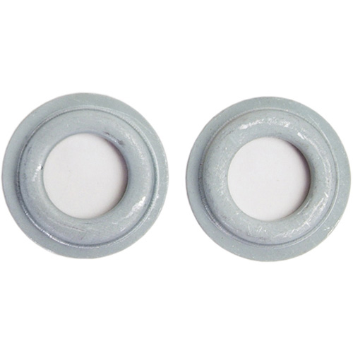 Flap Wheel Reducing Bushing Industrial Sales