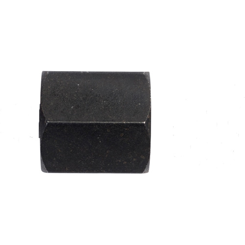 PowerLock&reg; Mandrel Assembly Pad Adapter Industrial Sales