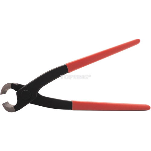 Clamp Crimping Pincer Industrial Sales