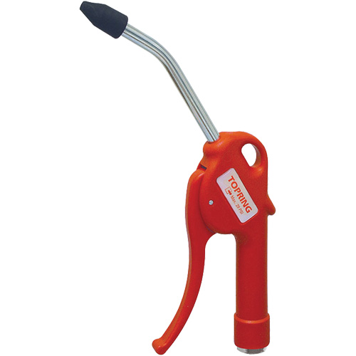 Blow Gun Industrial Sales