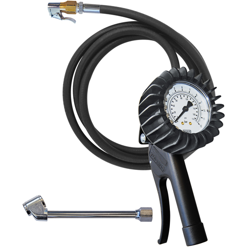 Airpro Inflator Gauges Industrial Sales