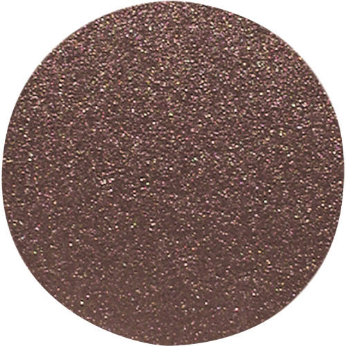 Wood Sanding Disc, 12" Dia., 80 Grit Industrial Sales