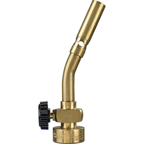 Manual Cutting Torch Industrial Sales