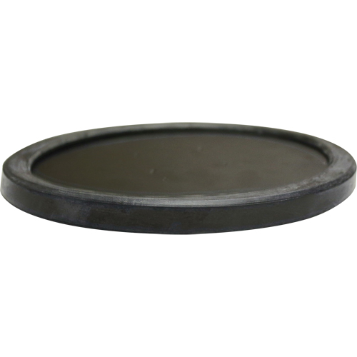Bases de montage pour lampes de travail Industrial Sales