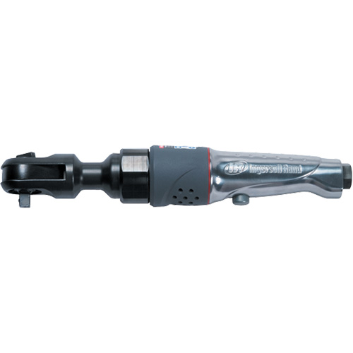 High Torque Ratchet Wrench, 3/8" Drive, 1/4" NPTF, 4 CFM Industrial Sales