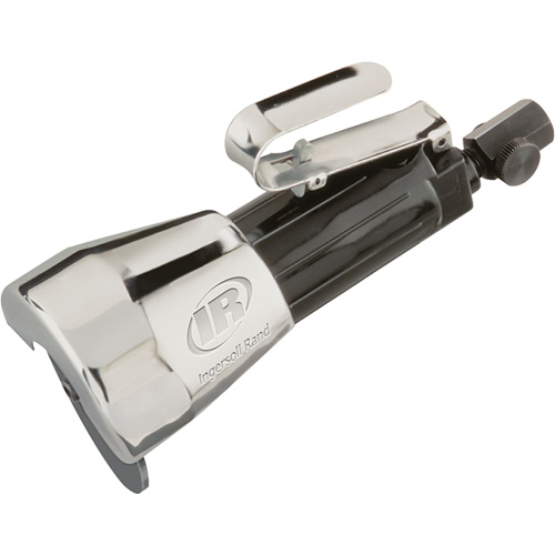 Outil de coupe pneumatique Industrial Sales