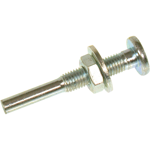 Porte-al&eacute;soir de brosse, 1-3/4" Industrial Sales