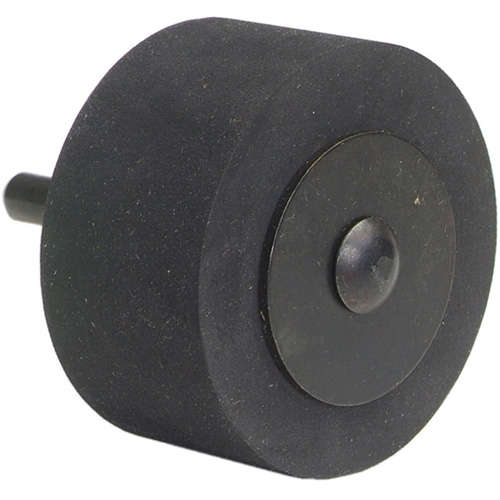 Expanding Drum for Spiral Band Industrial Sales