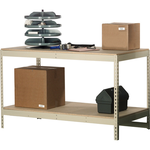 Rotabin&reg; Storage Units, 60 lbs. Capacity per Level, 10 Level, 42-1/8" H x 17" Dia. Industrial Sales