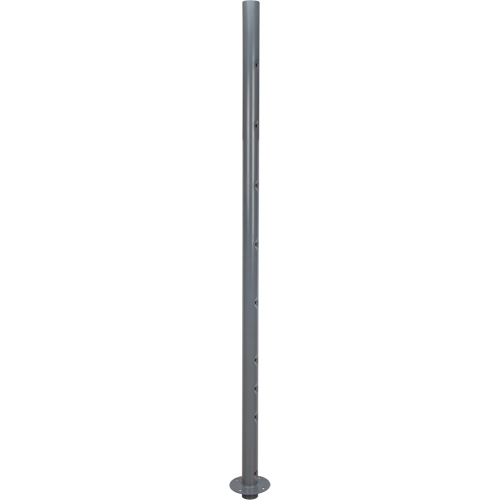 Rotabin Stem Assembly 65 1/2" Industrial Sales