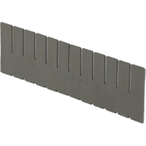 S&eacute;parateur pour contenants Divider Box Industrial Sales