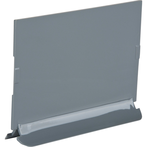 Drawer Divider Industrial Sales