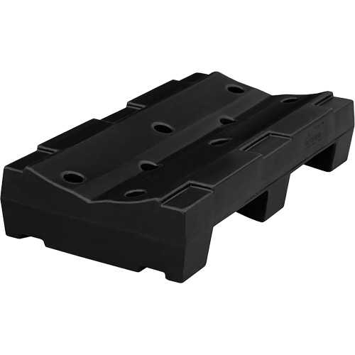 Roll Pallets Industrial Sales