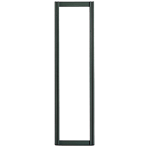 Tip-out Bin Stand Industrial Sales