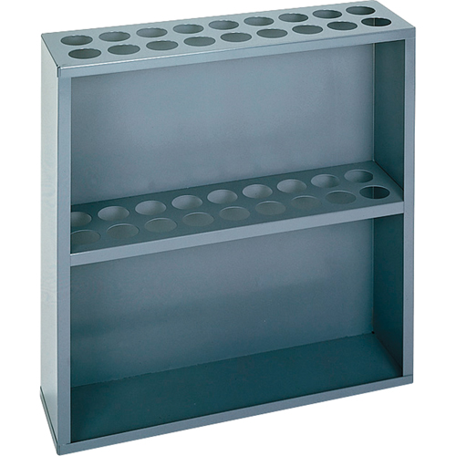 Threaded Rod Racks Industrial Sales