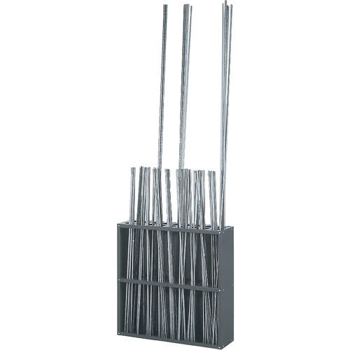 Threaded Rod Racks Industrial Sales