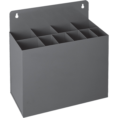 Key Stock Rack Industrial Sales