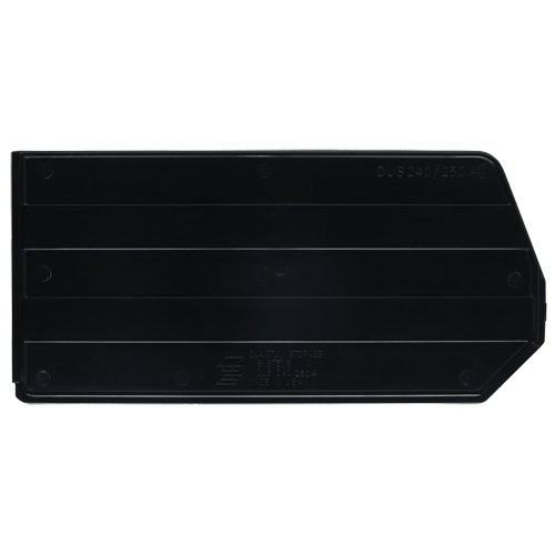 Diviseur pour contenant Divider Box Industrial Sales