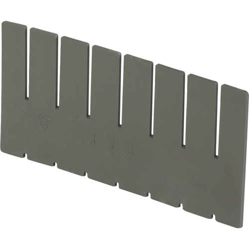 Divider for Divider Box Industrial Sales
