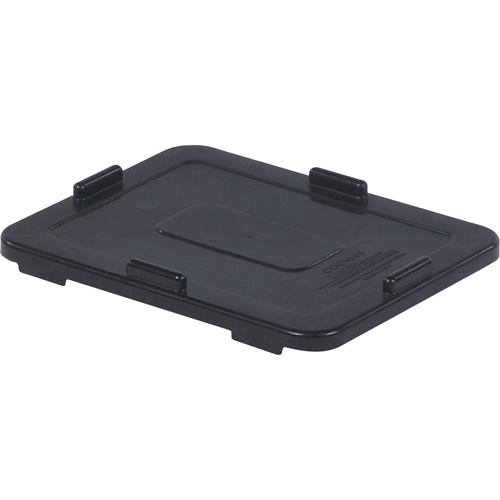 ESD Divider Boxes Industrial Sales