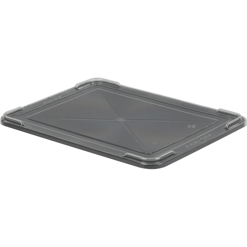 ESD Divider Boxes Industrial Sales