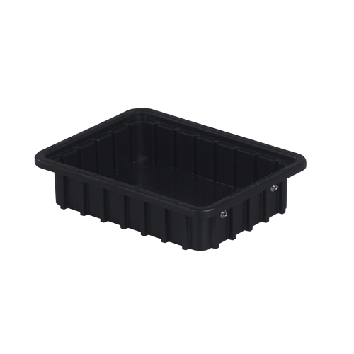 ESD Divider Boxes Industrial Sales