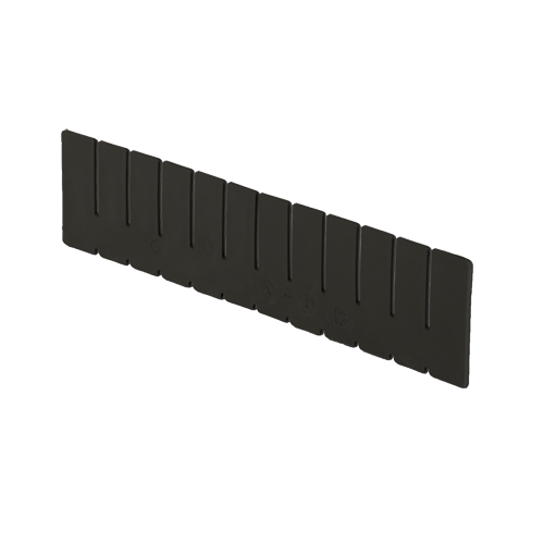 ESD Divider Boxes - Long Dividers Industrial Sales