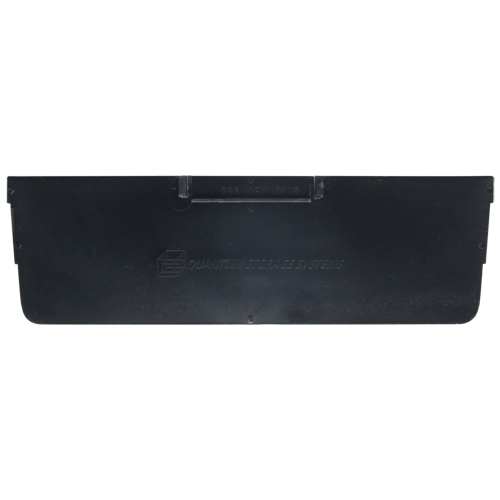 ESD Dividers Industrial Sales