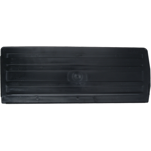 Divider for Magnum Stacking Container Industrial Sales