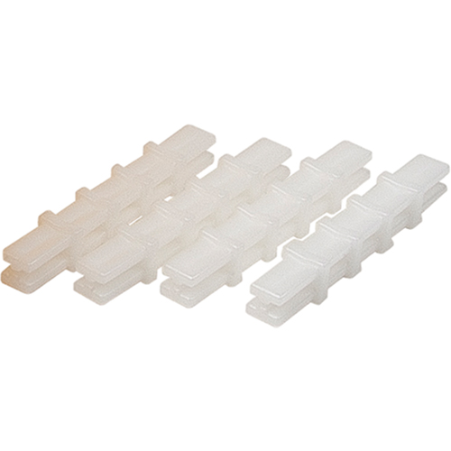 Replacement Leg Industrial Sales