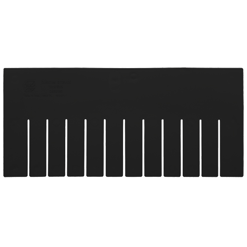 Short Conductive Grid Dividers Industrial Sales